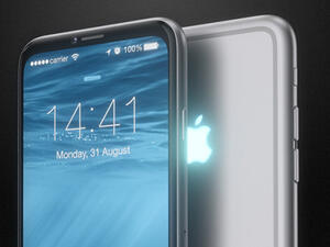تطبيق Remember المتوفر مجاناً لمستخدمي نظام iOS يتيح لك تذكر الأشخاص الذين تقابلهم يومياً مثل الأشخاص الذين تقابلهم في الأماكن العامة أو أماكن العمل والندوات والمؤتمرات أو الأشخاص الذين تعرفت عليهم مؤخراً وغيرهم من الأشخاص