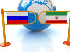 إيران لن نوقع أي اتفاق ما لم ترفع كل العقوبات في نفس اليوم