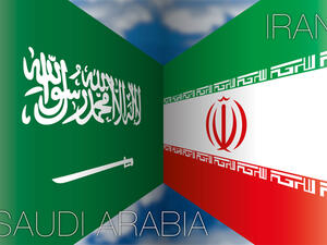 قطع السعودية علاقاتها الدبلوماسية مع إيران على خلفية الاعتداءات الهمجية على السفارة السعودية في طهران