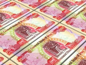 أدى تأخر إقرار الموازنة إلى تعطيل الكثير من المشاريع الحكومية