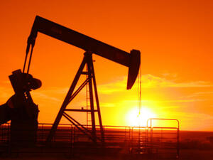 The capacity of South Pars gas and oil fields could hit 100 million cubic meters daily in the current Iranian year