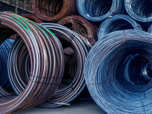 تركيا قد تفرض رسوم إغراق تجاري على منتجات شركات أميركية عملاقة