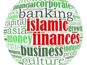 تزيد حصة المصارف الإسلامية من أسواق السعودية والكويت والبحرين على 48.9 في المائة و44.6 في المائة و27.7 في المائة، على التوالي