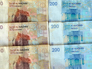 المغرب تضع تسهيلات عقارية للمصارف الإسلامية 