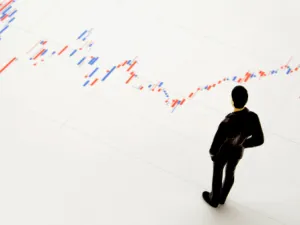 نزل مؤشر جيه.بي.إكس-نيكي 400 بنسبة 1.2% عند 11586.63 نقطة