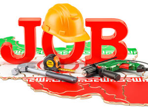 إيران تخطط لمشروع جديد للإسكان يوفر  280 ألف فرصة عمل