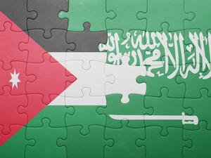 قلق أردني من التحولات المتسارعة في سوق العمل السعودي