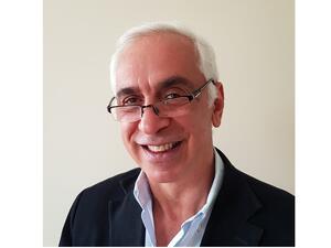  خالد عبد المجيد مديراً رئيسياً للمحافظ الاستثمارية لصندوق "المال للاستثمار" لأسهم منطقة الشرق الأوسط وشمال أفريقيا 