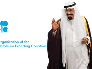 أشارت "أوبك" إلى أن الملك عبدالله كان موضع إعجاب من الجميع لتفانيه في عمله وحفاظه على كرامة الأمة العربية والإسلامية موضحة أن العالم العربي والمجتمع الدولي فقد قائدا عظيما محبوبا من شعبه ومن كل الشعوب