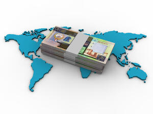 الكويت تضع خطة إصلاح جديدة لاتتضمن ضريبة الشركات   