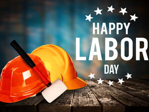 العمّال العرب في مرمى الفقر والقمع والصراعات