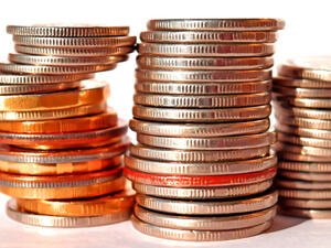 يبتكر رواد الأعمال الذين لا يعتمدون على التمويلات الخارجية، مناهج خلاقة وأكثر إبداعًا في إنجاز متطلبات مؤسساتهم