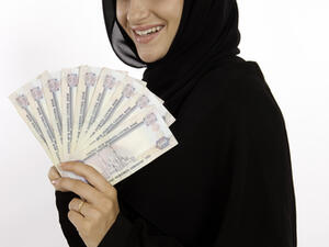 ارتفعت القيمة الإجمالية لموجودات القطاع المصرفي بدولة الامارات إلى 2311 مليار درهم بنهاية سبتمبر الماضي