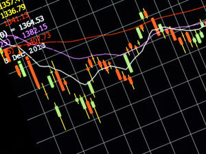 بورصة "لندن"، تعد من أهم أسواق المال العالمية وأقدمها وتضم أهم المؤشرات المالية العالمية المؤثرة في سوق المال