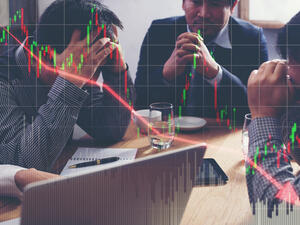 عدت إلى بداياتي من خلال تأسيس شركة لإحضار منتجات غذائية مدروسة علميًا ومثبتة تجريبيًا إلى السوق