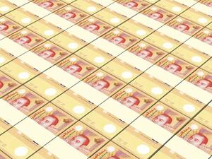 المغرب تقرر «الإعفاء الضريبي» ضمن مشروع موازنة 2018