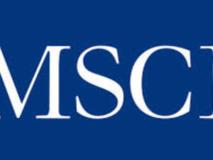 أضافت “MSCI” أنها ستلغي ادراج شركة الخليج الدولية للخدمات القطرية التي تقدم خدمات في قطاع النفط والغاز من المؤشر في حين ستدرج البنك الأهلي المتحد البحريني على مؤشر الاسواق الناشئة الجديدة