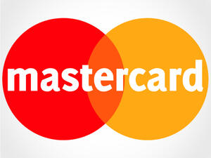 ماستركارد تبتكر مستقبل الدفع بالخليج