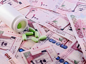 السعودية تفعل نظام التتبع الدوائي 