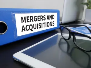 استحوذت دولة الإمارات العربية المتحدة على الحصة الأكبر من حيث إقبال المستثمرين الدوليين عليها في النصف الأول من عام 2016