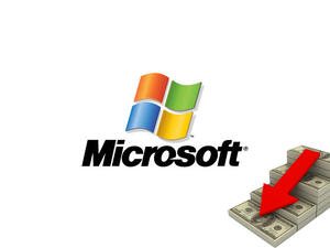 كانت مايكروسوفت قد أعلنت الأسبوع عن الماضي عن أحدث إصدارات نظم التشغيل "ويندوز10 " حيث من المتوقع طرحه للعملاء في وقت لاحق من العام الحالي