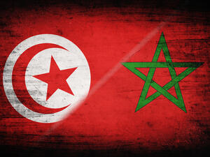 القيود المغربية تربك مصدرو تونس وخوف من خسارة ثلث الإيرادات 