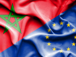 المغرب تعتزم تجديد اتفاق الصيد البحري مع الاتحاد الأوروبي اليوم