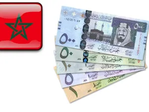 توقع الدوسري أن يبلغ حجم استثمارات السعوديين في المغرب أكثر من 15 مليار ريال قبل نهاية 2016