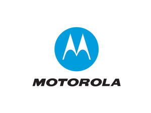 تم الغاء هاتف Moto X5 الذي قد تسرب على الأقل 5 مرات