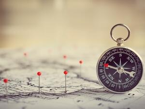 السودان يصادق على خمس اتفاقيات دولية لحماية الملاحة البحرية