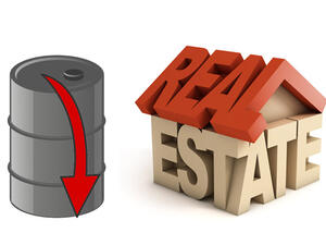 أسعار العقارات في الإمارات اكتسبت منذ بداية عام 2013 وحتى نهاية عام 2014 زخماً كبيراً، مدفوعة بطفرة حقيقية في الطلب الحقيقي، وسط نجاحات كبيرة تحققها الدولة في شتى المجالات