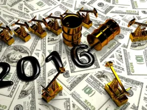 ارتفع سعر الذهب مدعوما بتراجع الدولار وأسواق الأسهم ليسجل المعدن النفيس أفضل أداء فصلي له في نحو 30 عاما مع انحسار التوقعات بشأن رفع الفائدة الأمريكية