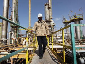It needs at least 140 days to ensure safe shutdown and not the 60 days stipulated by Khartoum last June