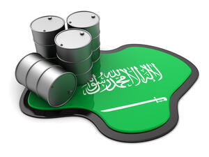 السعودية تعتزم تزويد الهند بأربعة ملايين برميل إضافية من النفط في نوفمبر