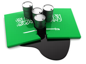 السعودية تعتزم تخفيض صادراتها اليومية من النفط بـ500 ألف برميل