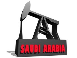 تتصدر السعودية لائحة أكثر الدول تصديراً للنفط والتي يتجاوز عددها الـ100 دولة