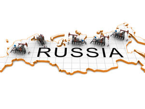 إنتاج روسيا النفطي يرتفع لأعلى مستوياته في 2018