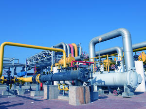 تفتقر البحرين لاحتياطات النفط الوفيرة والموارد المالية الضخمة التي تتمتع بها مثل دول الخليج الكبرى المصدرة للطاقة