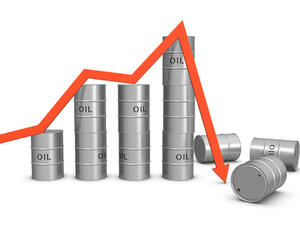 أسعار النفط المتقلبة تسبب الخسائر للأسواق الخليجية في الربع الأول 