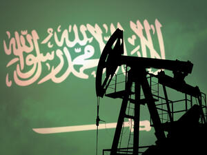 السعودية تقدم تسهيلات  للاستثمار الأجنبي في قطاع خدمات ومعدات النفط