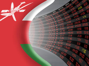 The full impact of the recent corporate tax increase in Oman and higher royalty charges for telecom companies will result in earnings stress for listed companies during the first quarter of 2017. (Al Bawaba)