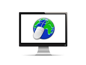 دول الخليج تعتزم مشروع الربط الإلكتروني بينها 