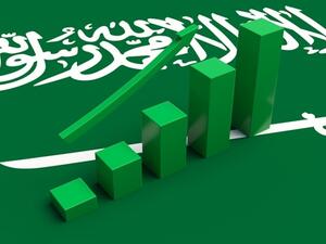 سجل التضخم معدلاً إيجابياً شهرين فقط خلال 2017، بعد 10 أشهر من الانكماش أو المعدلات السلبية