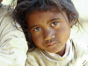 ارتفاع عدد أصحاب المليارات ليس علامة على اقتصاد مزدهر، ولكنها واحدة من أعراض فشل النظام الاقتصادي