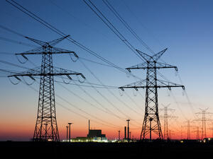 Power rental market in Qatar is projected to grow at a CAGR of 23.3 per cent over the next six years