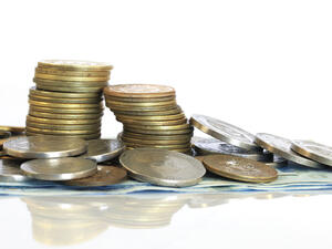 سجلت الأسواق التونسية ارتفاعاً في أسعار الخضراوات بمعدل 11.5 في المائة