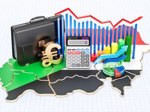 السودان تضع قانوناً للشراكة مع القطاع الخاص