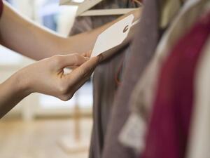 تساعدك دراسة البيانات الخاصة بشركتك، على تحديد أسعار المنتج أو الخدمة بشكل أكثر دقة