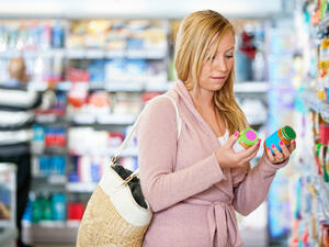 تساعدك دراسة البيانات الخاصة بشركتك، على تحديد أسعار المنتج أو الخدمة بشكل أكثر دقة