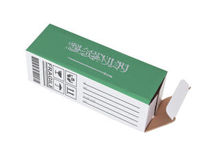 السعودية تضع تطبيق صارم للمواصفات لمنع دخول المنتجات الرديئة 